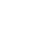 Spotify Icon